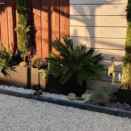 Le Petit Coin De Provence